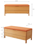 SIM BENCH CHEST