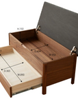 SIM BENCH CHEST