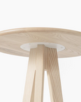 MITSUKI STAND TABLE