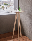 MITSUKI STAND TABLE