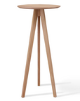 MITSUKI STAND TABLE