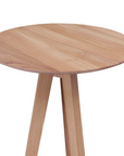 MITSUKI STAND TABLE
