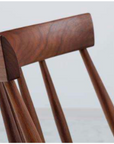 CARA CHAIR