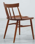 CARA CHAIR