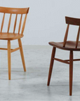 CARA CHAIR