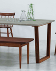 CARA CHAIR