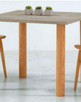 CARA CHAIR