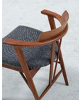 BELLE CHAIR