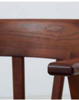 BELLE CHAIR