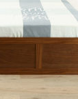 FINE BED