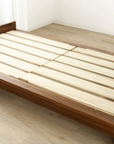 FINE BED