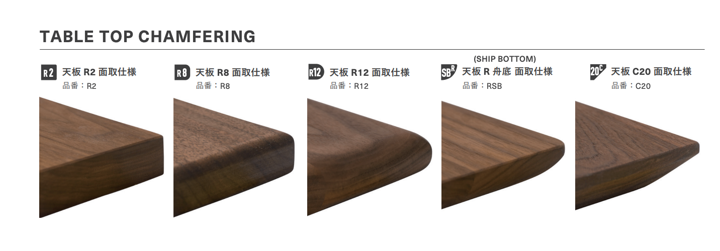 BUDDY DINING TABLE D900