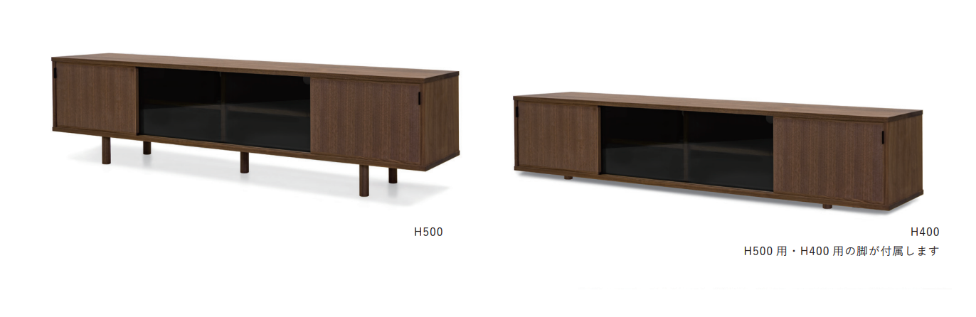 LAZY DANISH LIVING BOARD