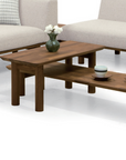 PT9 SIDE TABLE