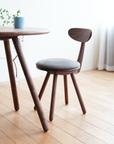 ES SIDE CHAIR