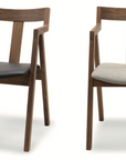 MASTERWAL COR1 Chair