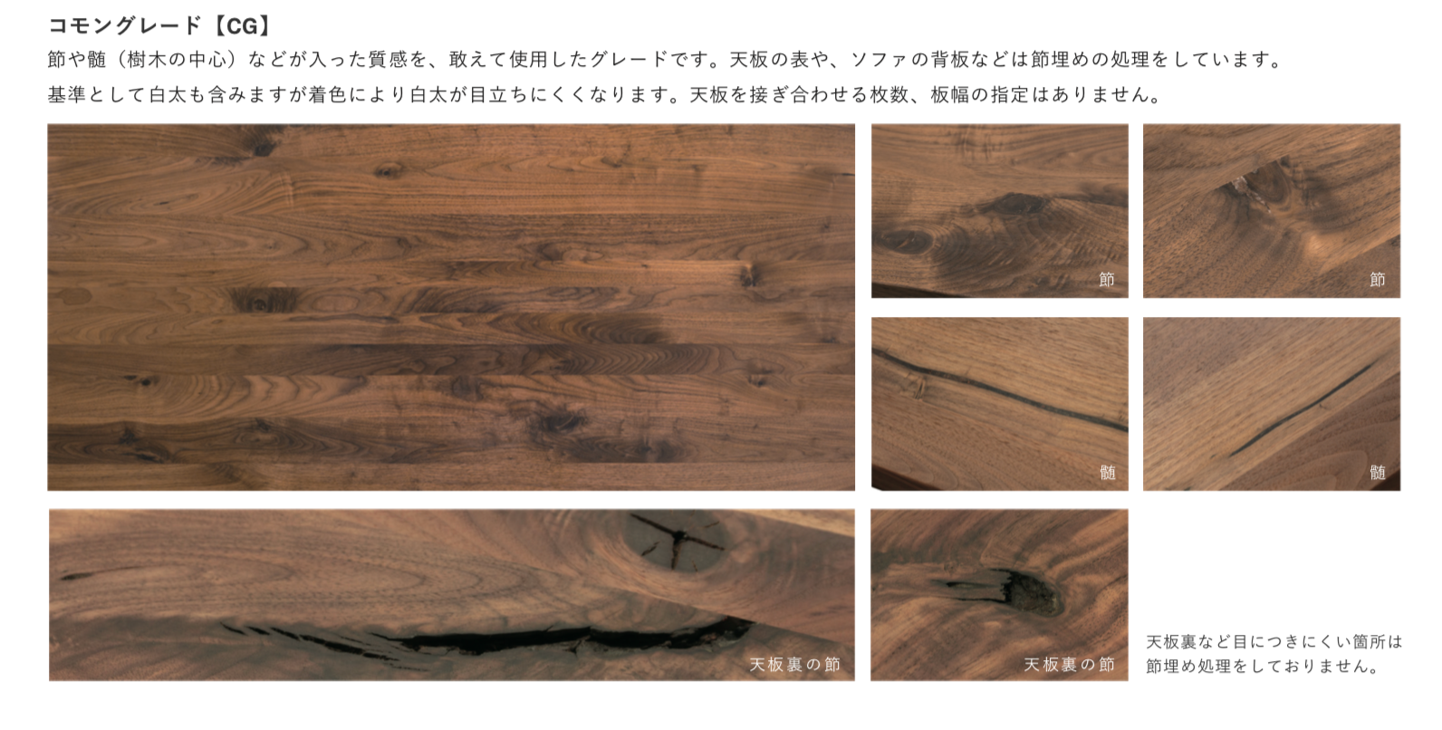 MASTERWAL COR1 Chair