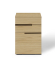 NOKO DESK CHEST