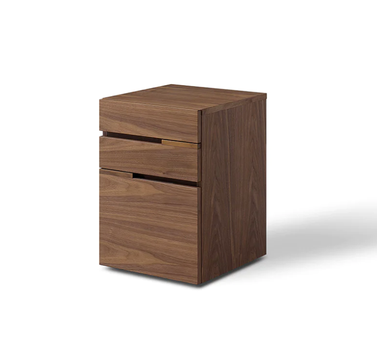 NOKO DESK CHEST
