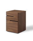 NOKO DESK CHEST