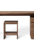 NOKO DESK CHEST