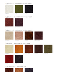 ORLAND SOFA 3P