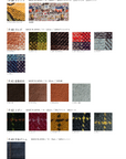 MONTEREY SOFA 3P