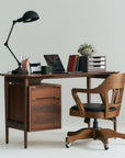 BROOKS DESK