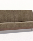 COMMON ROOTS | GRAMERCY SOFA