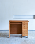 1830 AMERICA CRAFT DESK