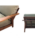 ALIVE SOFA