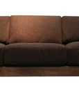 FOREST SOFA