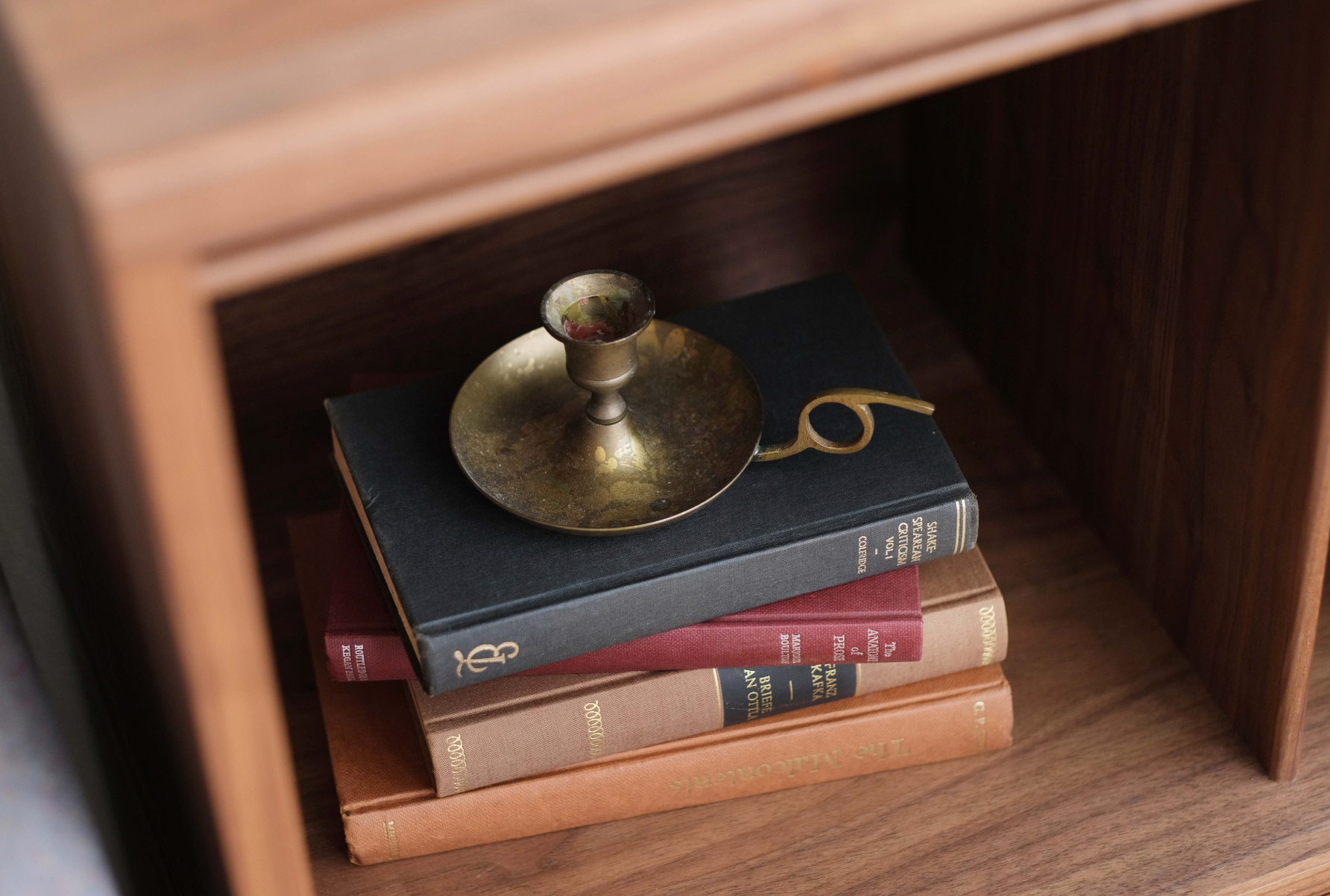 COCCO Unit B (WITH OUT DRAWER)