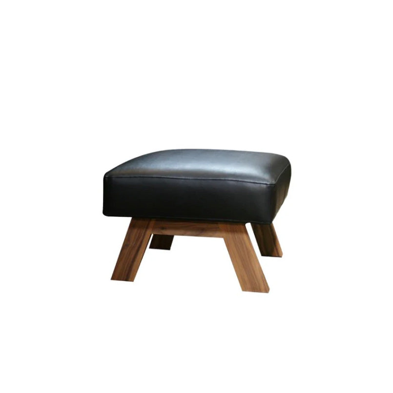 FOREST STOOL OTTOMAN