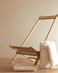 PRIMITIVO PERSONAL CHAIR