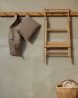 PRIMITIVO PERSONAL CHAIR