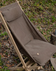 PRIMITIVO PERSONAL CHAIR