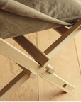 PRIMITIVO PERSONAL CHAIR
