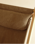 PRIMITIVO PERSONAL CHAIR