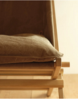 PRIMITIVO PERSONAL CHAIR