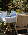 PRIMITIVO DINING CHAIR