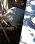 PRIMITIVO DINING CHAIR