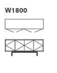 YU USB1 SIDE BOARD