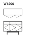 YU USB3 SIDEBOARD
