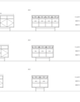 YU USB3 SIDEBOARD