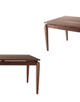 BLUE NOTE DINING TABLE (D900)