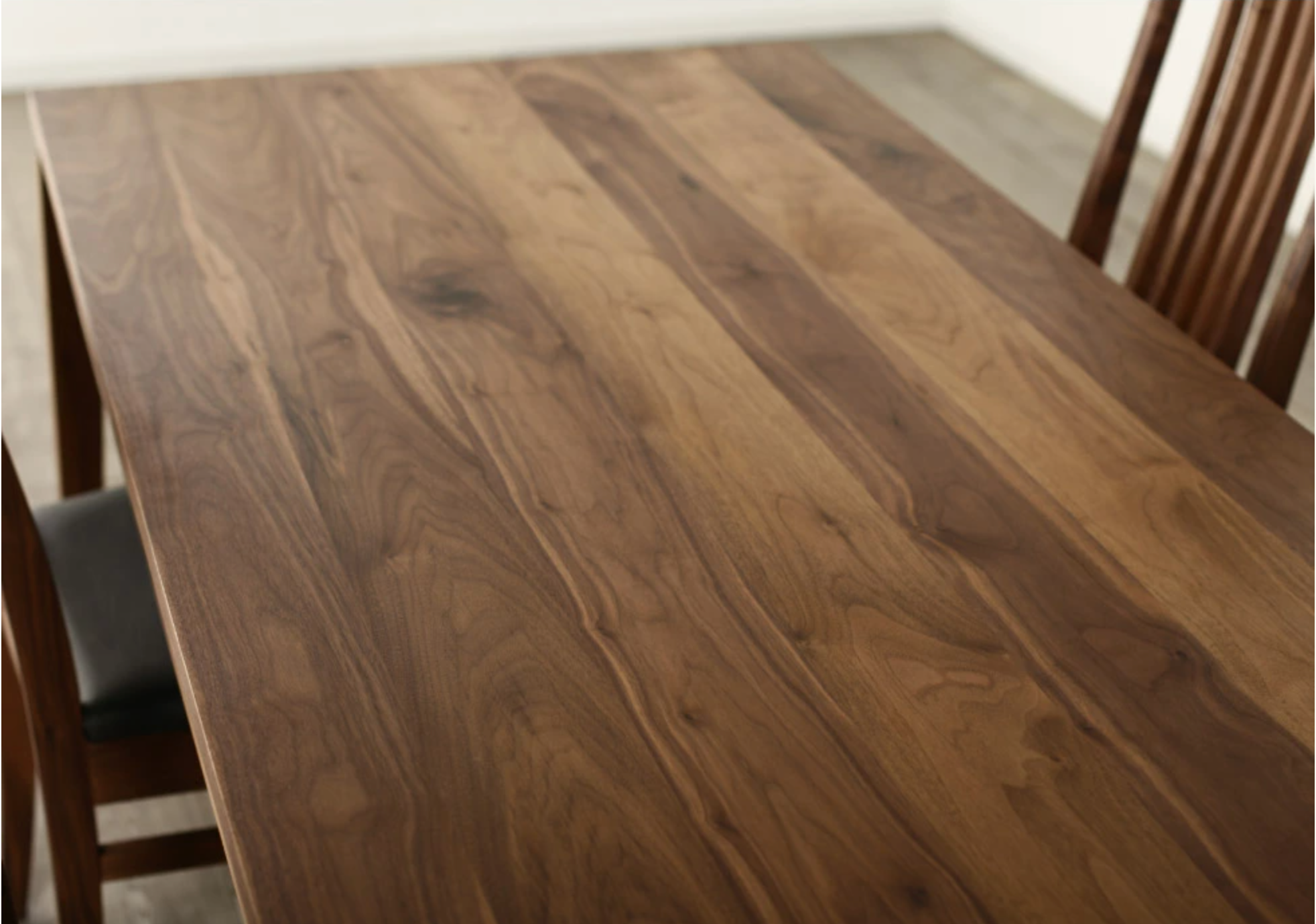 BLUE NOTE DINING TABLE (D900)