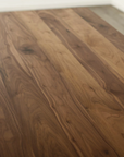 BLUE NOTE DINING TABLE (D900)