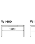 WIN DESK