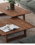 UT3 LIVING TABLE (H400)